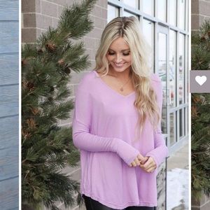 NWT Free People Moonshine Tunic*